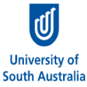 http://www.ishallwin.com/Content/ScholarshipImages/127X127/UNI OF AOUTHS AUSTRALIA.png
